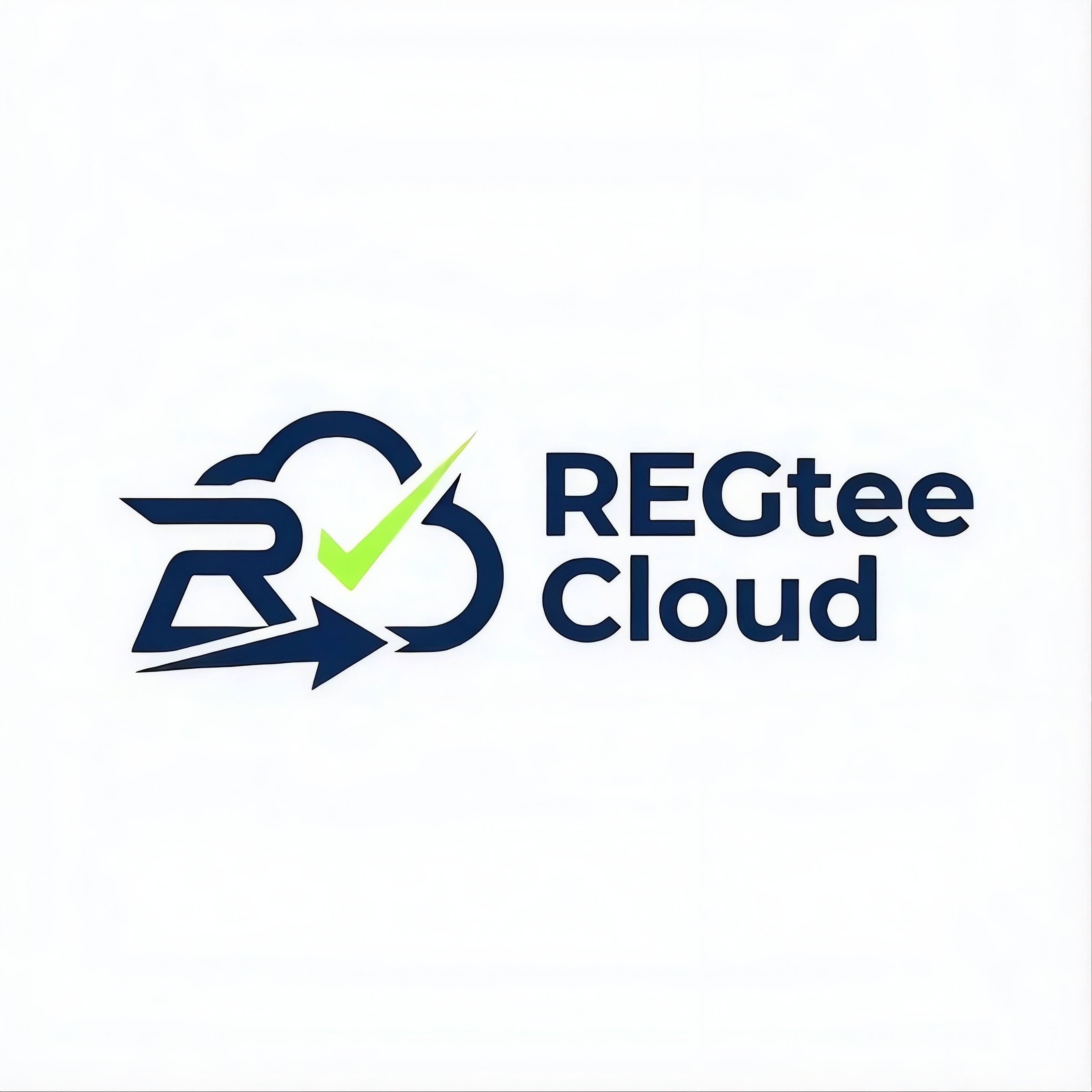 REGtee Cloud